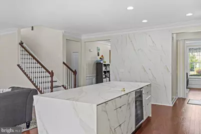 3 Aisling Way, Marlton, NJ 08053 - Photo 14