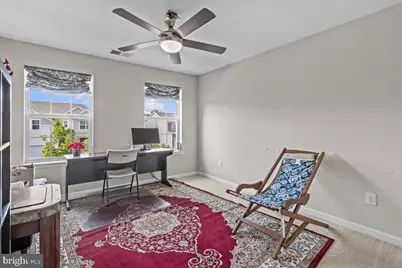 3 Aisling Way, Marlton, NJ 08053 - Photo 60