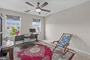 3 Aisling Way, Marlton, NJ 08053 - Photo 60