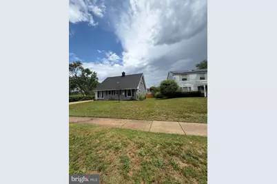 5 Barker Lane, Willingboro, NJ 08046 - Photo 2