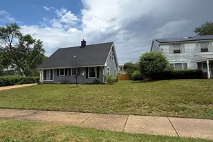 5 Barker Ln, Willingboro, NJ 08046 - Photo 2