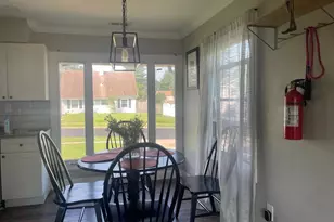 5 Barker Ln, Willingboro, NJ 08046 - Photo 8