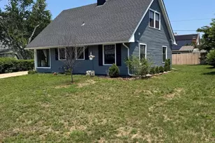 5 Barker Ln, Willingboro, NJ 08046 - Photo 22