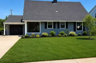 5 Barker Ln, Willingboro, NJ 08046 - Photo 1
