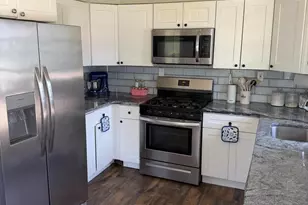 5 Barker Ln, Willingboro, NJ 08046 - Photo 6