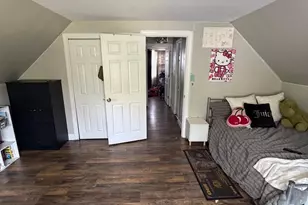 5 Barker Ln, Willingboro, NJ 08046 - Photo 24