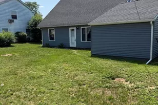 5 Barker Ln, Willingboro, NJ 08046 - Photo 28