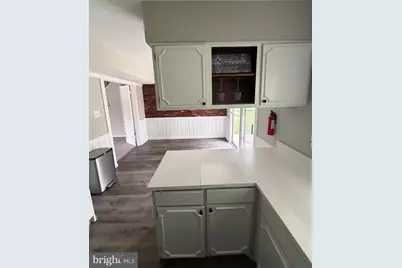 111 Edge Lane, Willingboro, NJ 08046 - Photo 10