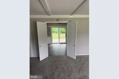 111 Edge Lane, Willingboro, NJ 08046 - Photo 6