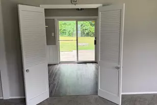 111 Edge Ln, Willingboro, NJ 08046 - Photo 6