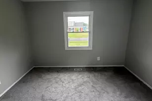 111 Edge Ln, Willingboro, NJ 08046 - Photo 16