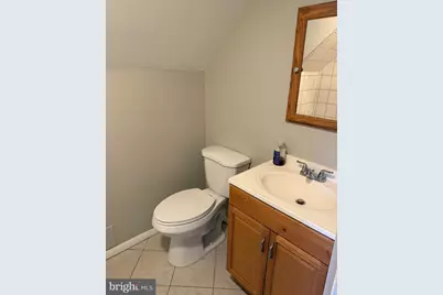 111 Edge Lane, Willingboro, NJ 08046 - Photo 32