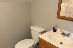111 Edge Ln, Willingboro, NJ 08046 - Photo 32