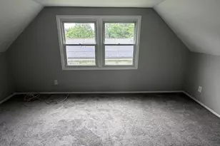 111 Edge Ln, Willingboro, NJ 08046 - Photo 24