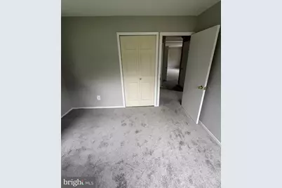 111 Edge Lane, Willingboro, NJ 08046 - Photo 20