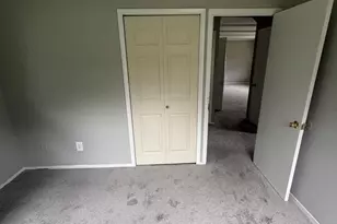 111 Edge Ln, Willingboro, NJ 08046 - Photo 20