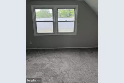 111 Edge Lane, Willingboro, NJ 08046 - Photo 30