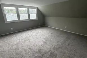 111 Edge Ln, Willingboro, NJ 08046 - Photo 28