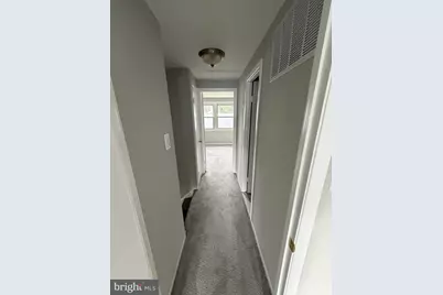 111 Edge Lane, Willingboro, NJ 08046 - Photo 26