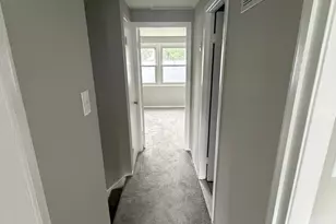 111 Edge Ln, Willingboro, NJ 08046 - Photo 26