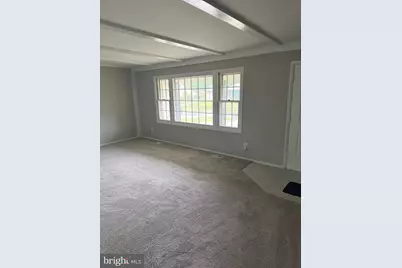 111 Edge Lane, Willingboro, NJ 08046 - Photo 4