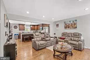 98 Budd Ave, Pemberton, NJ 08068 - Photo 4