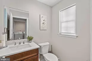 98 Budd Ave, Pemberton, NJ 08068 - Photo 14