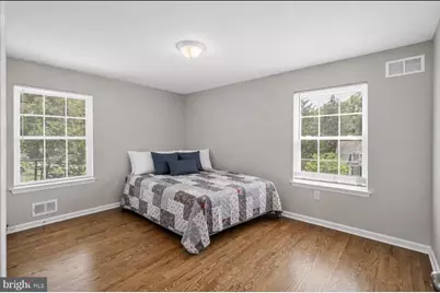 98 Budd Avenue, Pemberton, NJ 08068 - Photo 24