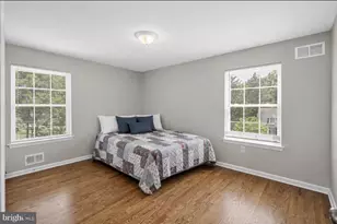 98 Budd Ave, Pemberton, NJ 08068 - Photo 24
