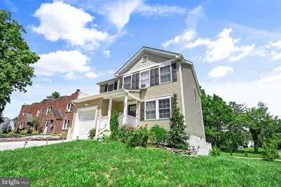 98 Budd Avenue, Pemberton, NJ 08068 - Photo 2