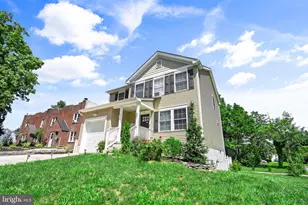 98 Budd Ave, Pemberton, NJ 08068 - Photo 2