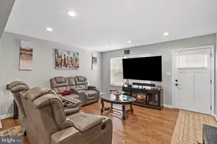 98 Budd Ave, Pemberton, NJ 08068 - Photo 6