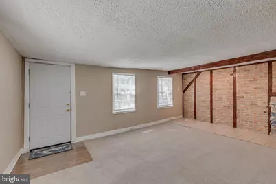 77 Mary Street, Bordentown, NJ 08505 - Photo 4