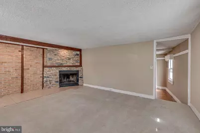 77 Mary Street, Bordentown, NJ 08505 - Photo 6