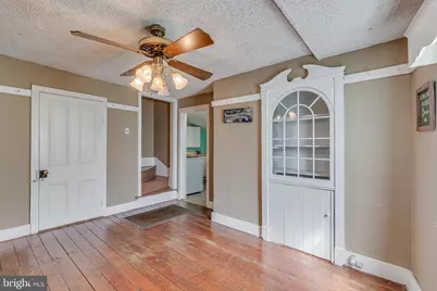 77 Mary Street, Bordentown, NJ 08505 - Photo 10