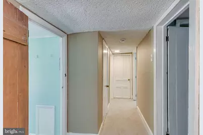 77 Mary Street, Bordentown, NJ 08505 - Photo 16
