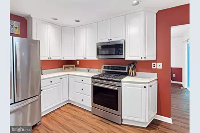 3 Blueberry Road, Shamong, NJ 08088 - Photo 16