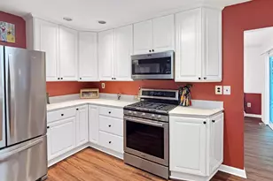 3 Blueberry Rd, Shamong, NJ 08088 - Photo 16