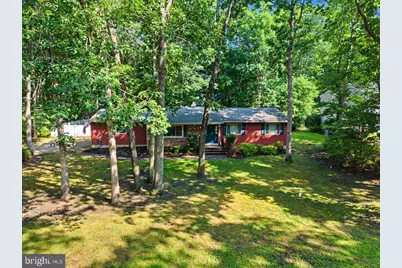 3 Blueberry Road, Shamong, NJ 08088 - Photo 36