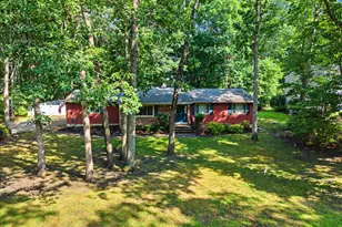 3 Blueberry Rd, Shamong, NJ 08088 - Photo 36