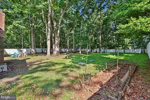 3 Blueberry Rd, Shamong, NJ 08088 - Photo 42