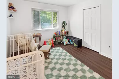 3 Blueberry Road, Shamong, NJ 08088 - Photo 26
