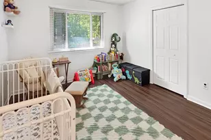 3 Blueberry Rd, Shamong, NJ 08088 - Photo 26