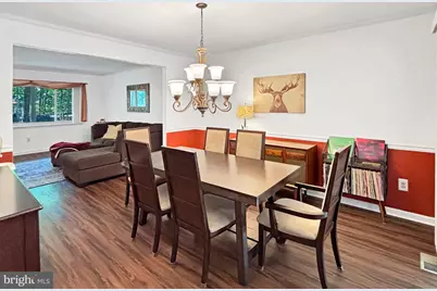 3 Blueberry Road, Shamong, NJ 08088 - Photo 12