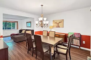3 Blueberry Rd, Shamong, NJ 08088 - Photo 12