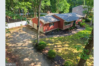 3 Blueberry Road, Shamong, NJ 08088 - Photo 4