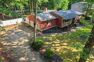 3 Blueberry Rd, Shamong, NJ 08088 - Photo 4