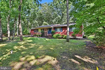 3 Blueberry Road, Shamong, NJ 08088 - Photo 6