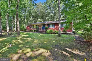 3 Blueberry Rd, Shamong, NJ 08088 - Photo 6