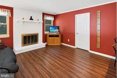 3 Blueberry Road, Shamong, NJ 08088 - Photo 18